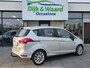 Ford B-Max 1.0 EcoBoost Titanium – 80.256 km – NAP – Camera – Cruise – Schuifdeuren