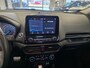 Ford EcoSport 1.0 EcoBoost ST-Line Automaat – Pano – Camera – Leder/Alcantara –