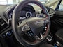 Ford EcoSport 1.0 EcoBoost ST-Line Automaat – Pano – Camera – Leder/Alcantara –