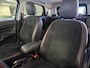 Ford EcoSport 1.0 EcoBoost ST-Line Automaat – Pano – Camera – Leder/Alcantara –