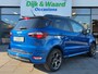 Ford EcoSport 1.0 EcoBoost ST-Line Automaat – Pano – Camera – Leder/Alcantara –