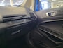 Ford EcoSport 1.0 EcoBoost ST-Line Automaat – Pano – Camera – Leder/Alcantara –