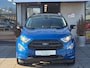 Ford EcoSport 1.0 EcoBoost ST-Line Automaat – Pano – Camera – Leder/Alcantara –