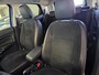 Ford EcoSport 1.0 EcoBoost ST-Line Automaat – Pano – Camera – Leder/Alcantara –