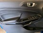 Ford EcoSport 1.0 EcoBoost ST-Line Automaat – Pano – Camera – Leder/Alcantara –