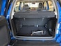 Ford EcoSport 1.0 EcoBoost ST-Line Automaat – Pano – Camera – Leder/Alcantara –