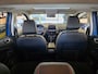 Ford EcoSport 1.0 EcoBoost ST-Line Automaat – Pano – Camera – Leder/Alcantara –