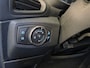 Ford EcoSport 1.0 EcoBoost ST-Line Automaat – Pano – Camera – Leder/Alcantara –