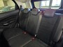 Ford EcoSport 1.0 EcoBoost ST-Line Automaat – Pano – Camera – Leder/Alcantara –