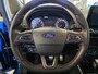 Ford EcoSport 1.0 EcoBoost ST-Line Automaat – Pano – Camera – Leder/Alcantara –