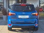 Ford EcoSport 1.0 EcoBoost ST-Line Automaat – Pano – Camera – Leder/Alcantara –