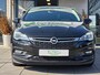 Opel Astra 1.0 Online Edition – NAP – Cruise – 5-deurs – Airco –