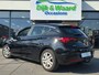 Opel Astra 1.0 Online Edition – NAP – Cruise – 5-deurs – Airco –