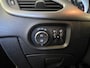 Opel Astra 1.0 Online Edition – NAP – Cruise – 5-deurs – Airco –