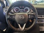 Opel Astra 1.0 Online Edition – NAP – Cruise – 5-deurs – Airco –
