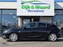 Opel Astra 1.0 Online Edition – NAP – Cruise – 5-deurs – Airco –