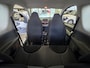 Toyota Aygo 1.0-12V Comfort Automaat – NAP – 27.000 km – Airco – Nieuw APK –