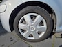 Toyota Aygo 1.0-12V Comfort Automaat – NAP – 27.000 km – Airco – Nieuw APK –