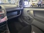Toyota Aygo 1.0-12V Comfort Automaat – NAP – 27.000 km – Airco – Nieuw APK –