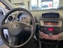 Toyota Aygo 1.0-12V Comfort Automaat – NAP – 27.000 km – Airco – Nieuw APK –