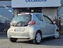 Toyota Aygo 1.0-12V Comfort Automaat – NAP – 27.000 km – Airco – Nieuw APK –
