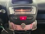 Toyota Aygo 1.0-12V Comfort Automaat – NAP – 27.000 km – Airco – Nieuw APK –