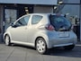 Toyota Aygo 1.0-12V Comfort Automaat – NAP – 27.000 km – Airco – Nieuw APK –
