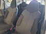 Toyota Aygo 1.0-12V Comfort Automaat – NAP – 27.000 km – Airco – Nieuw APK –