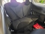 Toyota Aygo 1.0-12V Comfort Automaat – NAP – 27.000 km – Airco – Nieuw APK –