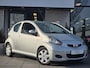 Toyota Aygo 1.0-12V Comfort Automaat – NAP – 27.000 km – Airco – Nieuw APK –