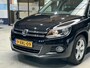 Volkswagen Tiguan 1.4 TSI DSG AUTOM. Sport&Style 1800kg TREKGEWICHT + TREKHAAK I NAVI I PDC V+A