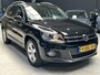 Volkswagen Tiguan 1.4 TSI DSG AUTOM. Sport&Style 1800kg TREKGEWICHT + TREKHAAK I NAVI I PDC V+A