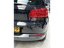 Volkswagen Tiguan 1.4 TSI DSG AUTOM. Sport&Style 1800kg TREKGEWICHT + TREKHAAK I NAVI I PDC V+A