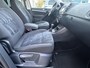 Volkswagen Tiguan 1.4 TSI DSG AUTOM. Sport&Style 1800kg TREKGEWICHT + TREKHAAK I NAVI I PDC V+A