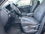 Volkswagen Tiguan 1.4 TSI DSG AUTOM. Sport&Style 1800kg TREKGEWICHT + TREKHAAK I NAVI I PDC V+A