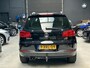 Volkswagen Tiguan 1.4 TSI DSG AUTOM. Sport&Style 1800kg TREKGEWICHT + TREKHAAK I NAVI I PDC V+A