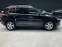 Volkswagen Tiguan 1.4 TSI DSG AUTOM. Sport&Style 1800kg TREKGEWICHT + TREKHAAK I NAVI I PDC V+A