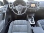 Volkswagen Tiguan 1.4 TSI DSG AUTOM. Sport&Style 1800kg TREKGEWICHT + TREKHAAK I NAVI I PDC V+A