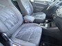 Volkswagen Tiguan 1.4 TSI DSG AUTOM. Sport&Style 1800kg TREKGEWICHT + TREKHAAK I NAVI I PDC V+A