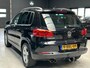Volkswagen Tiguan 1.4 TSI DSG AUTOM. Sport&Style 1800kg TREKGEWICHT + TREKHAAK I NAVI I PDC V+A