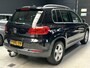 Volkswagen Tiguan 1.4 TSI DSG AUTOM. Sport&Style 1800kg TREKGEWICHT + TREKHAAK I NAVI I PDC V+A