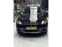 Volkswagen Tiguan 1.4 TSI DSG AUTOM. Sport&Style 1800kg TREKGEWICHT + TREKHAAK I NAVI I PDC V+A