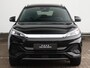 BYD Atto 3 Design 60 kWh | Nieuw | Panoramadak | Warmtepomp | Stoel- en stuurverwarming | 360° camera |