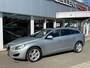 Volvo V60 2.4 D6 AWD Plug-In Hybrid Pure Limited