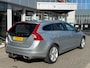 Volvo V60 2.4 D6 AWD Plug-In Hybrid Pure Limited
