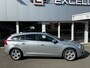 Volvo V60 2.4 D6 AWD Plug-In Hybrid Pure Limited