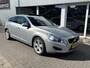 Volvo V60 2.4 D6 AWD Plug-In Hybrid Pure Limited