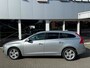 Volvo V60 2.4 D6 AWD Plug-In Hybrid Pure Limited