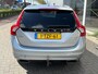 Volvo V60 2.4 D6 AWD Plug-In Hybrid Pure Limited