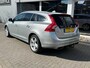 Volvo V60 2.4 D6 AWD Plug-In Hybrid Pure Limited